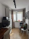 Mieszkanie 3-pokojowe Koszalin, ul. Kolejowa. Zdjęcie 3