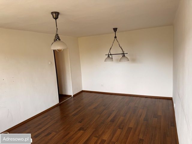 Mieszkanie 3-pokojowe Sosnowiec Dębowa Góra, ul. Przyjaciół Żołnierza. Zdjęcie 17