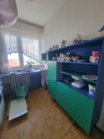 Mieszkanie 3-pokojowe Legionowo, ul. Leśna. Zdjęcie 6