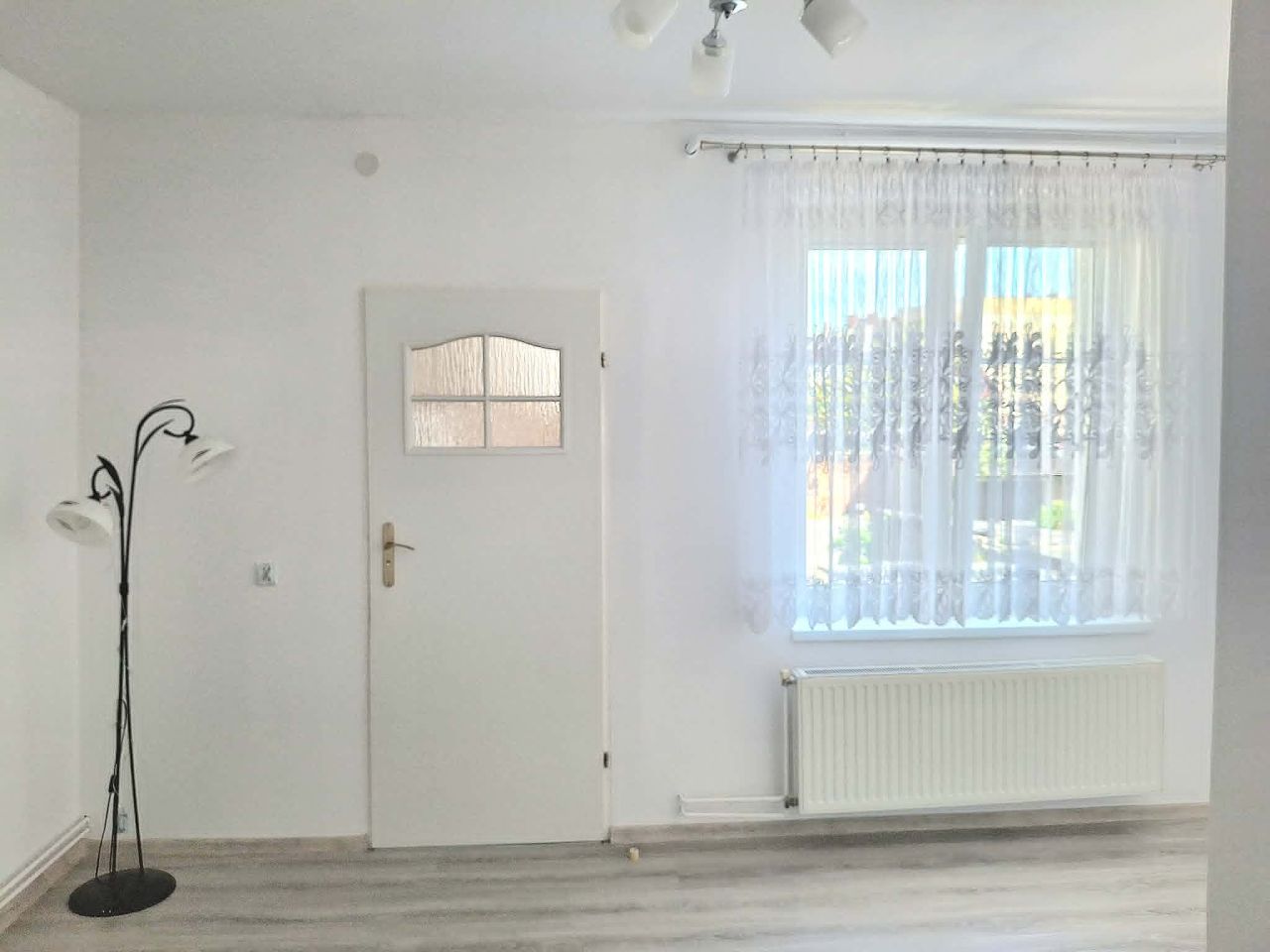 Mieszkanie 2-pokojowe Połczyn-Zdrój Centrum, ul. Mariacka. Zdjęcie 4