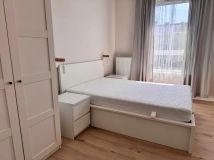 Mieszkanie 2-pokojowe Warszawa Włochy. Zdjęcie 1