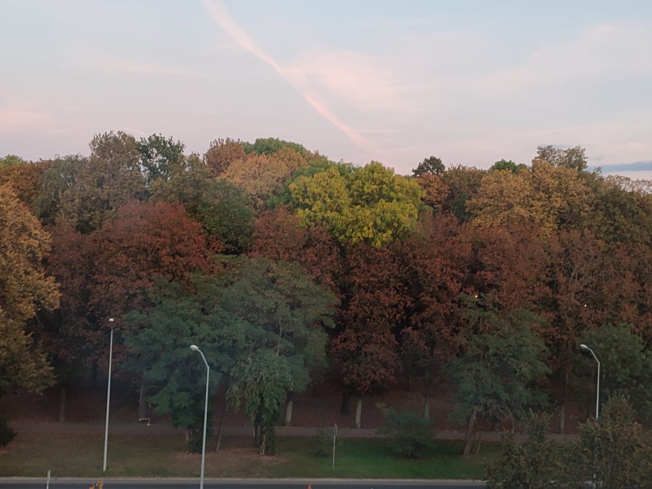 Mieszkanie 3-pokojowe Gorzów Wielkopolski Górczyn, ul. marsz. Józefa Piłsudskiego. Zdjęcie 19