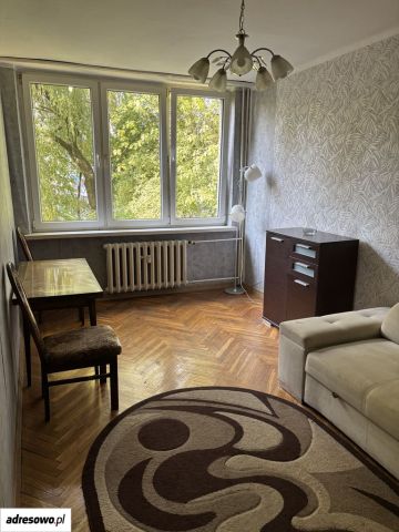 Mieszkanie 2-pokojowe Katowice Koszutka, ul. Grabowa. Zdjęcie 1