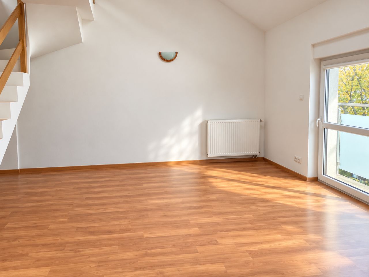 Mieszkanie 5-pokojowe Warszawa Włochy, ul. Szczera. Zdjęcie 11