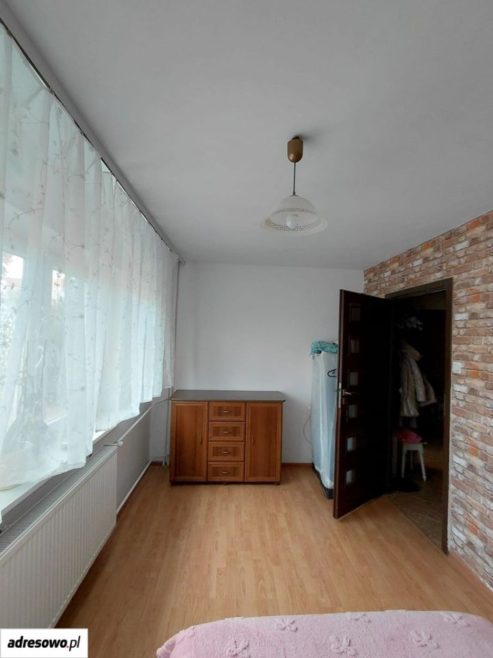 Mieszkanie 2-pokojowe Łódź Olechów, ul. Leszka Białego. Zdjęcie 10