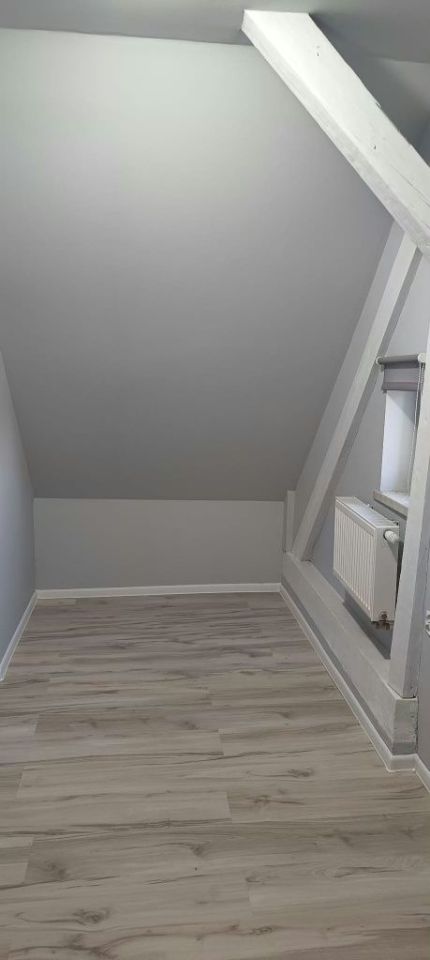 Mieszkanie 2-pokojowe Roztropice. Zdjęcie 4