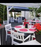 Lokal Poznań Świerczewo. Zdjęcie 1