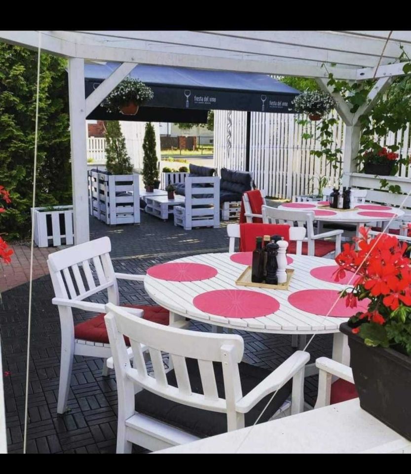 Lokal Poznań Świerczewo. Zdjęcie 2