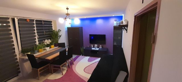 Mieszkanie 2-pokojowe Krasnystaw Serbinów, ul. Graniczna. Zdjęcie 1