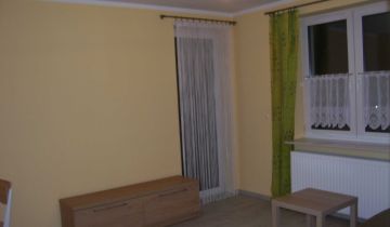 Mieszkanie do wynajęcia Słomniki ul. św. Siostry Faustyny 34 m2