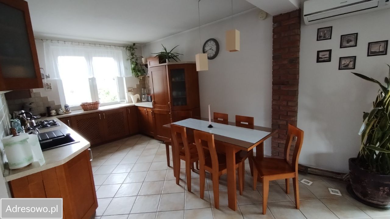 Mieszkanie 2-pokojowe Wrocław Fabryczna, ul. Australijska