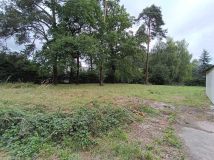 Hala/magazyn Jasło, ul. Adama Mickiewicza. Zdjęcie 4