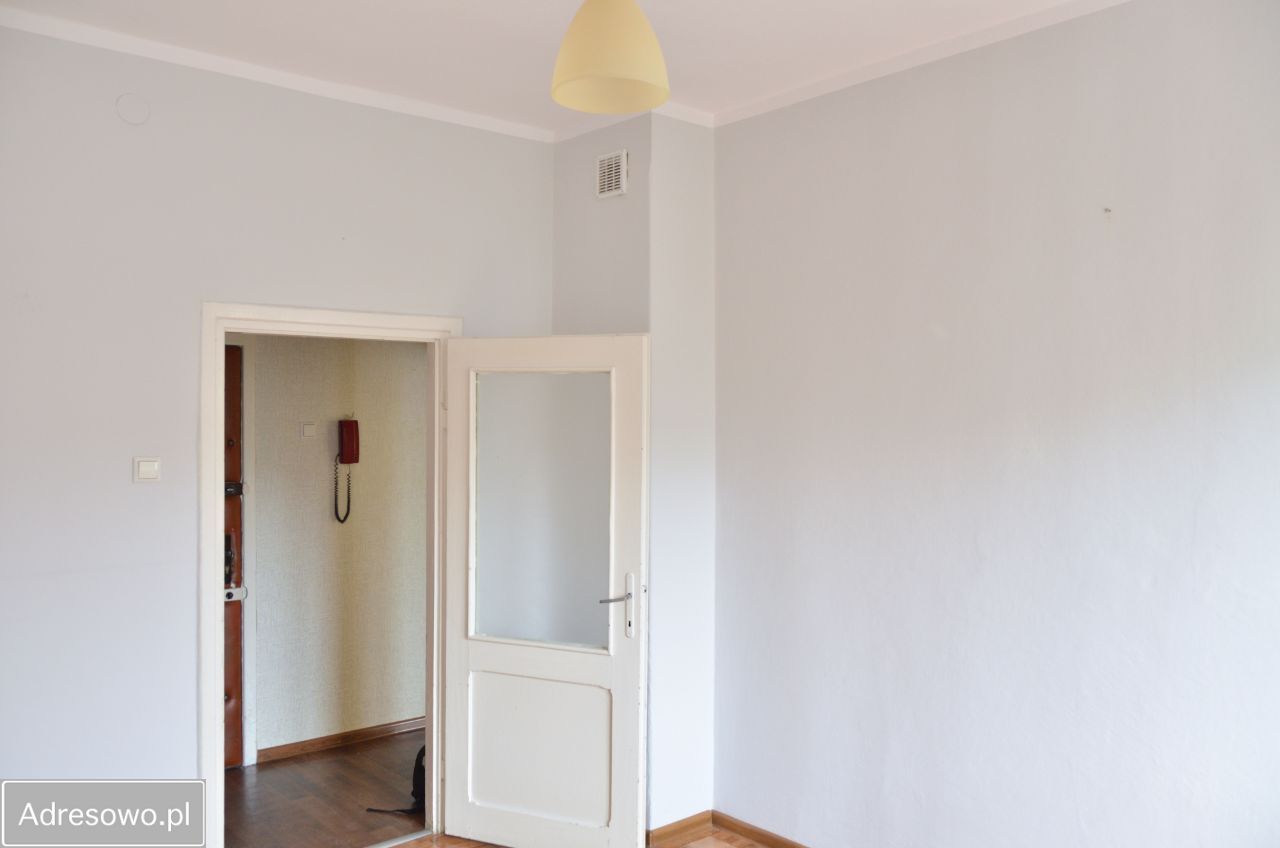 Mieszkanie 2-pokojowe Brodnica Centrum, ul. Paderewskiego. Zdjęcie 6