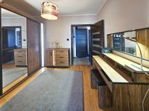 Mieszkanie 4-pokojowe Kielce Centrum, ul. Targowa. Zdjęcie 2