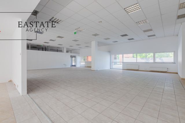 Lokal Rumia, ul. Sobieskiego. Zdjęcie 8