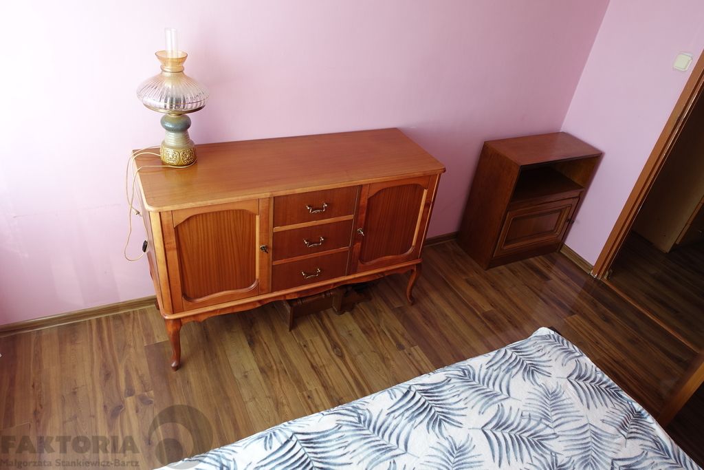 Mieszkanie 2-pokojowe Szczecin Pomorzany, ul. Boczna. Zdjęcie 8