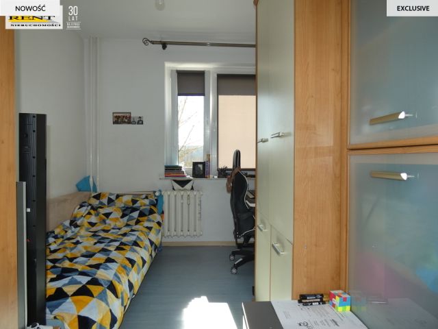 Mieszkanie 2-pokojowe Szczecin, ul. Lucjana Rydla. Zdjęcie 6