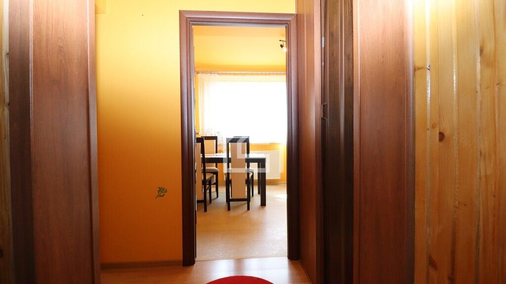 dom wolnostojący, 5 pokoi Bratucice. Zdjęcie 12