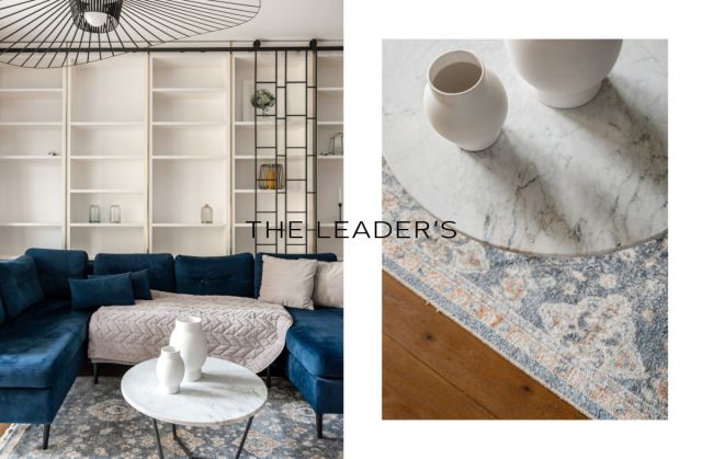 Mieszkanie 3-pokojowe Warszawa Mokotów. Zdjęcie 7