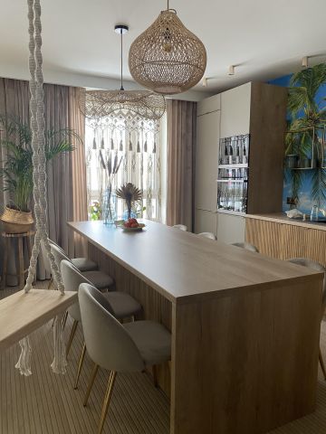 Mieszkanie 2-pokojowe Radom Wacyn, ul. Listopadowa. Zdjęcie 2