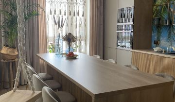 Mieszkanie 2-pokojowe Radom Wacyn, ul. Listopadowa