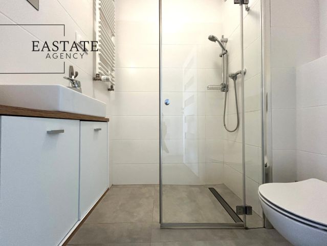 Mieszkanie 4-pokojowe Warszawa Praga-Południe, ul. Dubieńska. Zdjęcie 9