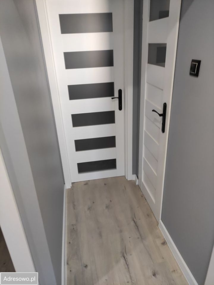 Mieszkanie 3-pokojowe Rawicz, ul. Bohaterów Westerplatte. Zdjęcie 8