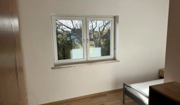 Mieszkanie 3-pokojowe Opole Czarnowąsy, ul. Bursztynowa