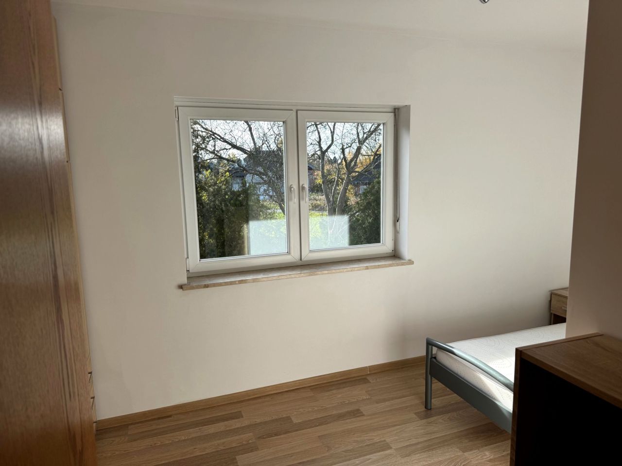 Mieszkanie 3-pokojowe Opole Czarnowąsy, ul. Bursztynowa. Zdjęcie 2