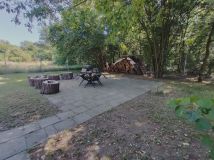 Działka rod Zielona Góra. Zdjęcie 3