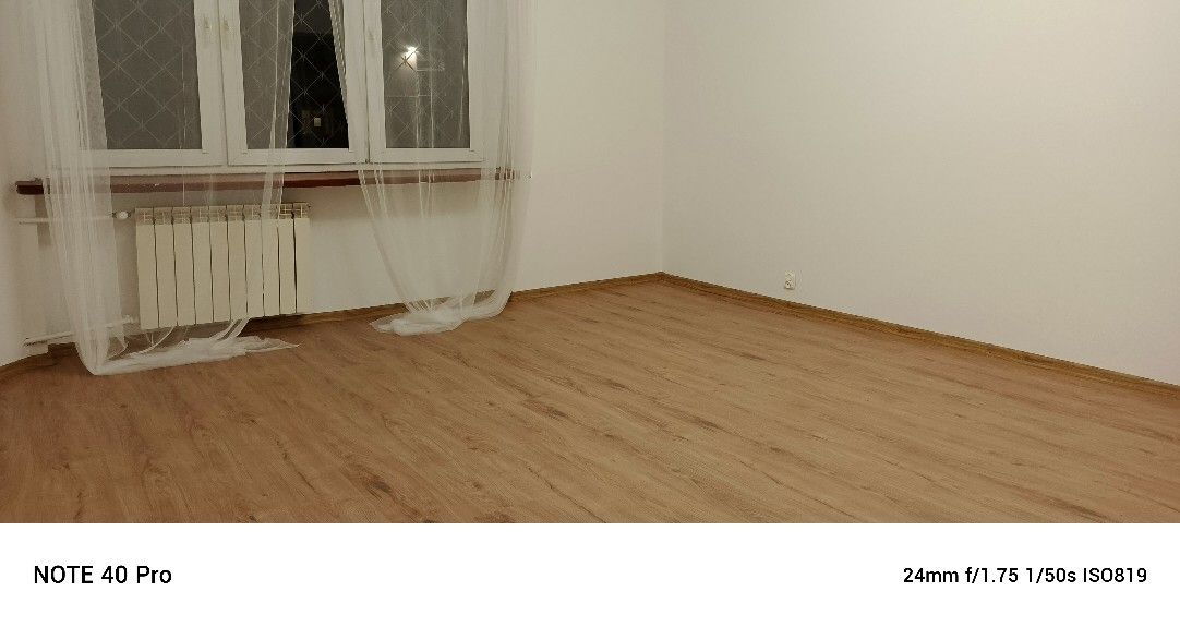 Mieszkanie 2-pokojowe Łódź Bałuty, ul. Generała Tadeusza Kutrzeby. Zdjęcie 15