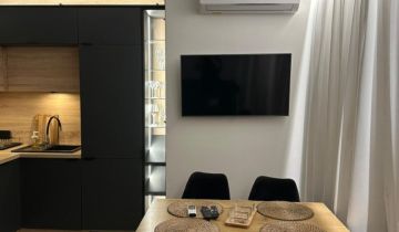 Mieszkanie 3-pokojowe Kraków Bieńczyce, os. Piastów