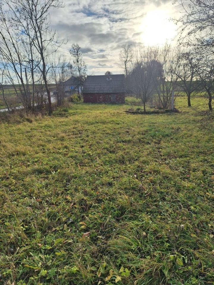 dom letniskowy Marcinkowice. Zdjęcie 5