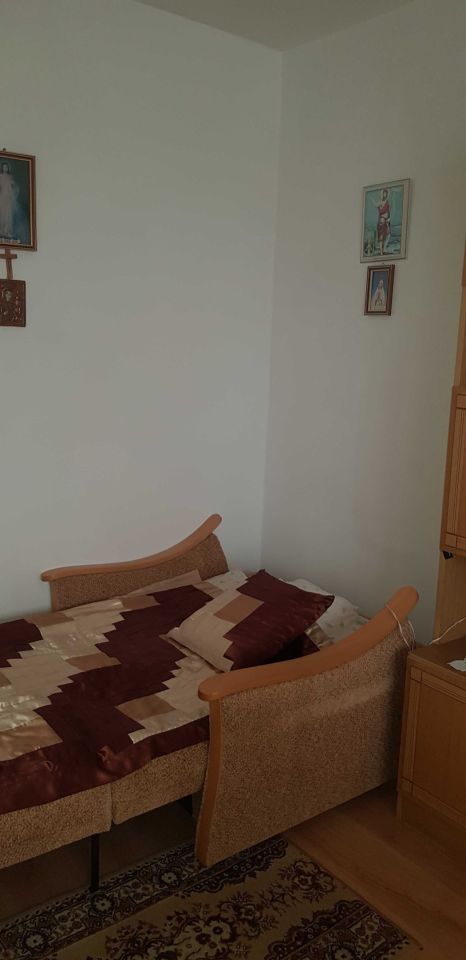 Mieszkanie 1-pokojowe Legionowo, ul. Pałacowa. Zdjęcie 6