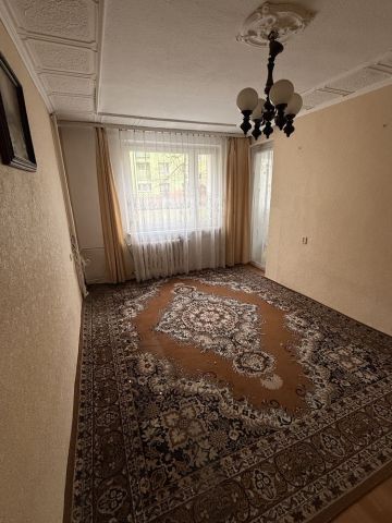 Mieszkanie 3-pokojowe Jelenia Góra Zabobrze. Zdjęcie 1