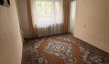 Mieszkanie 3-pokojowe Jelenia Góra Zabobrze