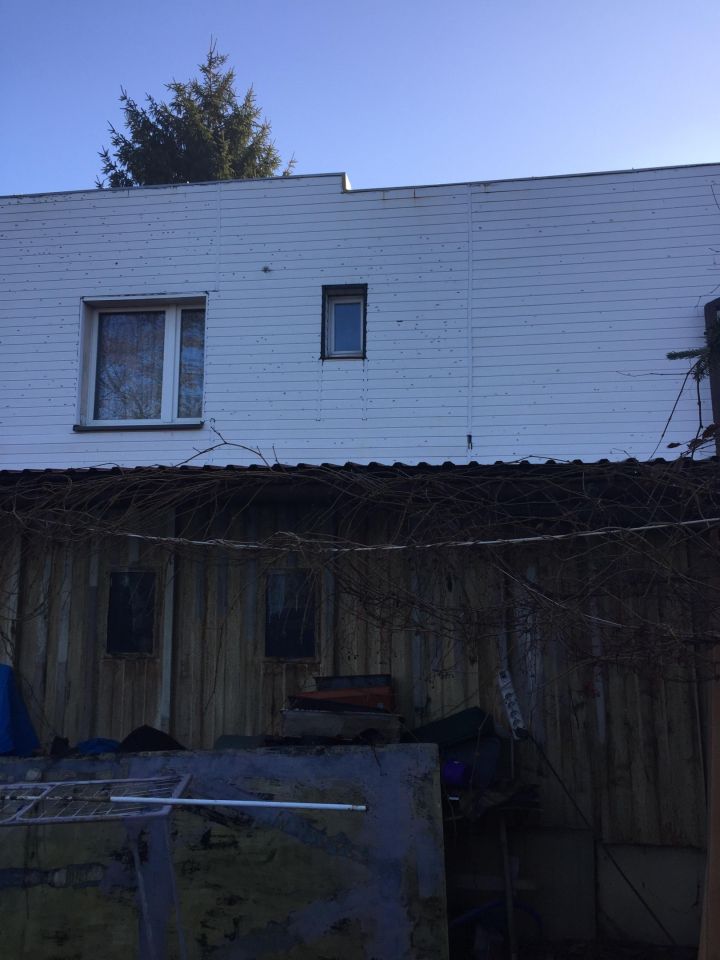 gospodarstwo, 2 pokoje Grzawa, ul. Zielonkówka. Zdjęcie 3