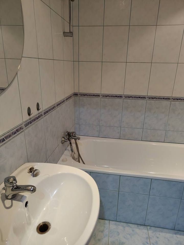 Mieszkanie 2-pokojowe Nowy Sącz Gorzków, ul. Gorzkowska. Zdjęcie 13