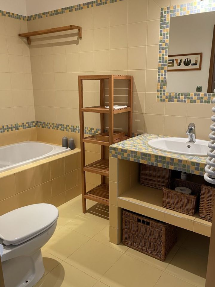 Mieszkanie 3-pokojowe Łódź Romanów, ul. Romanowska. Zdjęcie 5