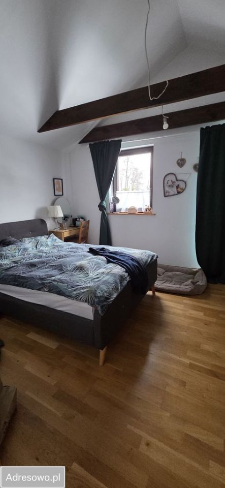 dom wolnostojący, 4 pokoje Dąbrowa Górnicza Centrum, ul. Stanisława Krzynówki. Zdjęcie 3