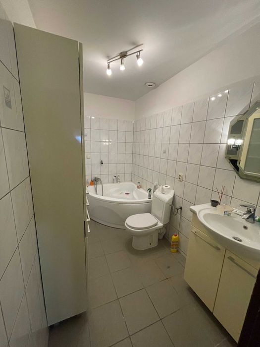 Lokal Ząbki. Zdjęcie 5