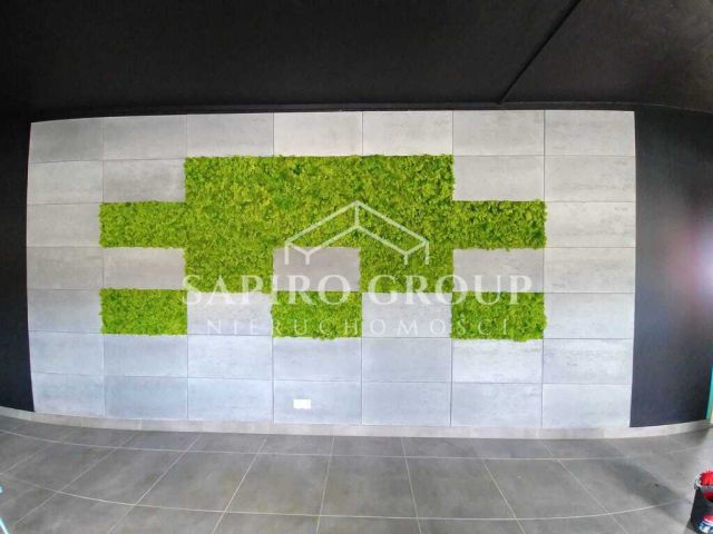 Działka budowlana Łopuszna, ul. Podhalańska. Zdjęcie 10