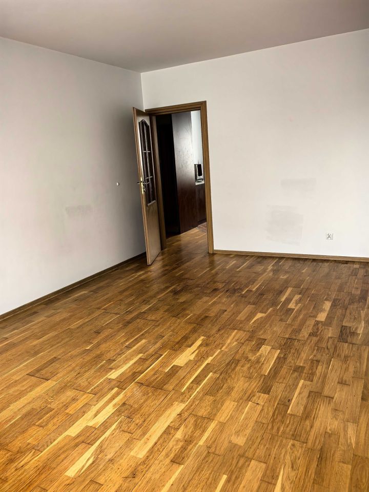 Mieszkanie 2-pokojowe Lublin Czuby. Zdjęcie 3