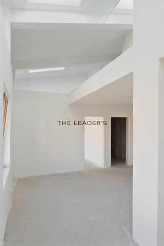 Mieszkanie 4-pokojowe Warszawa Mokotów. Zdjęcie 3