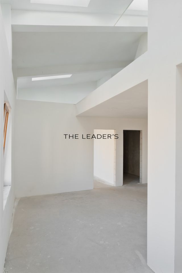 Mieszkanie 4-pokojowe Warszawa Mokotów. Zdjęcie 3