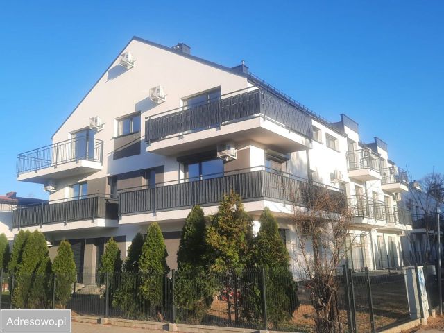 Mieszkanie 1-pokojowe Karbowo, ul. Półwiejska. Zdjęcie 1