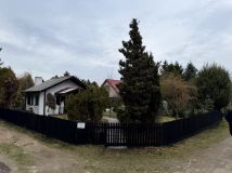 Działka rod Poznań Strzeszyn, ul. Melchiora Wańkowicza. Zdjęcie 1