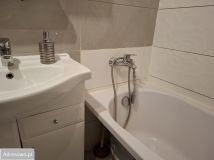 Mieszkanie 3-pokojowe Siedlce, ul. Karpacka. Zdjęcie 1