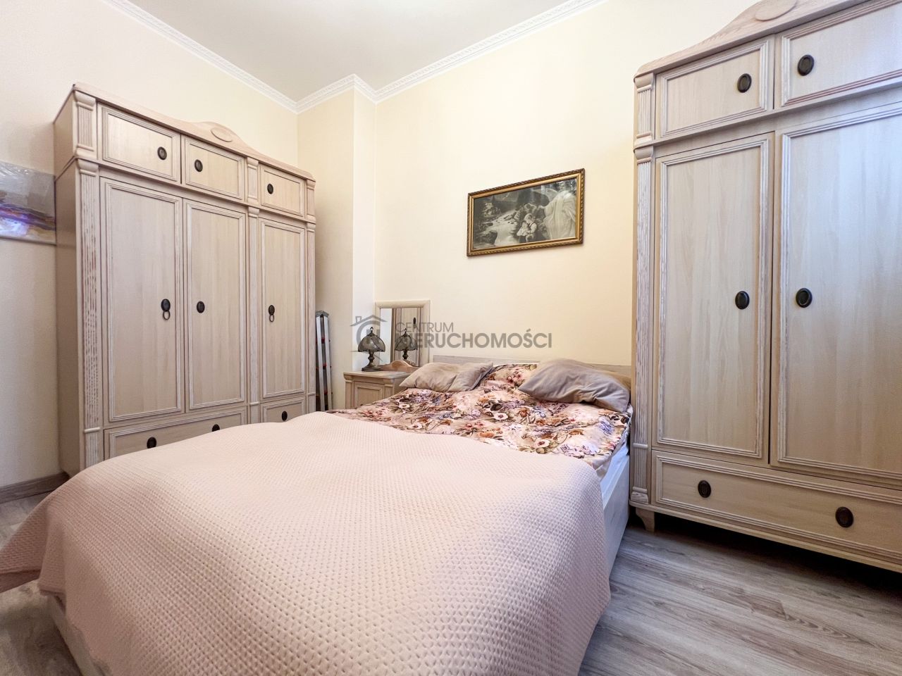 Mieszkanie 2-pokojowe Legnica, ul. Poznańska. Zdjęcie 19