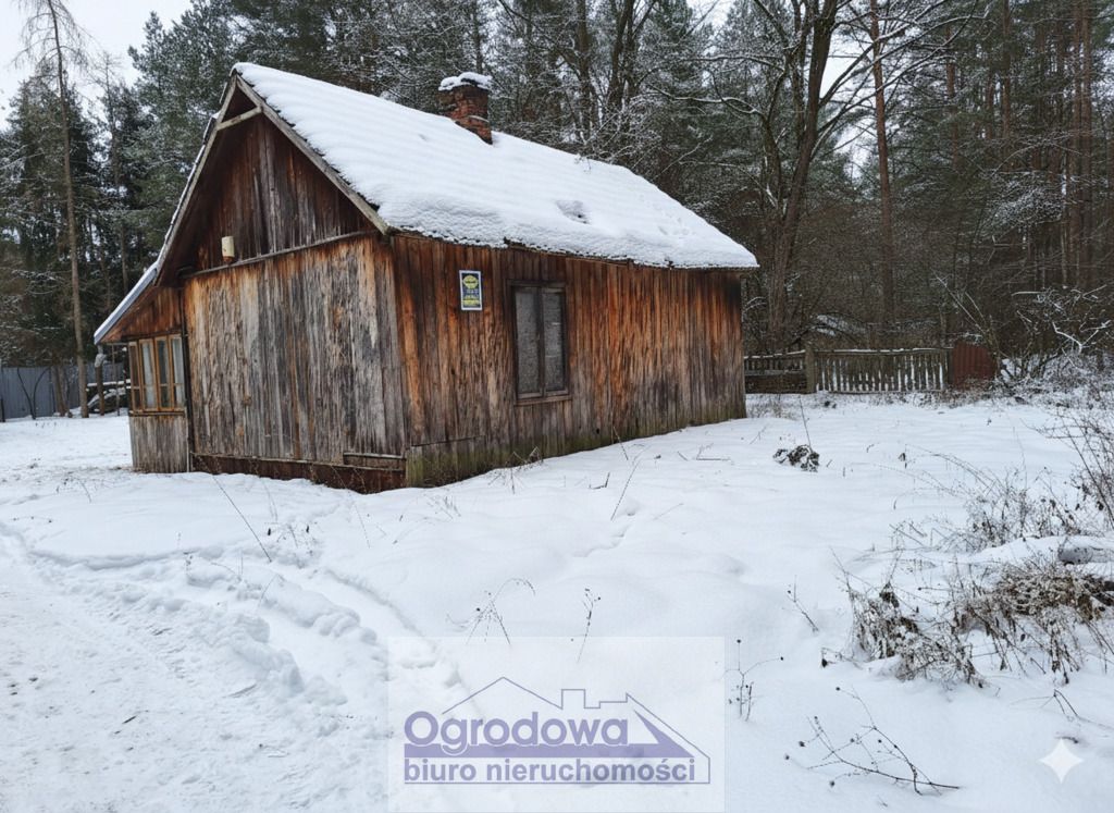 dom wolnostojący, 3 pokoje Urle. Zdjęcie 12